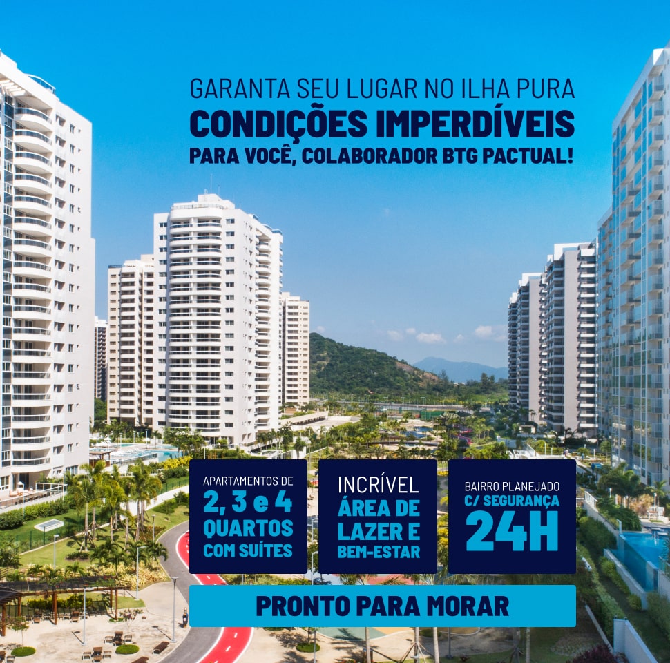 Imagem do slide 3